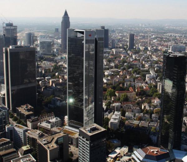 全球15個最不友善城市 這個國家竟然有9個城市上榜…