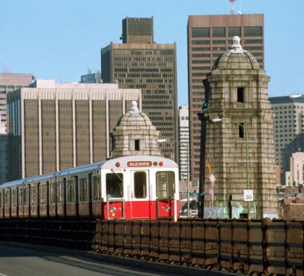 全球15個最不友善城市 這個國家竟然有9個城市上榜…