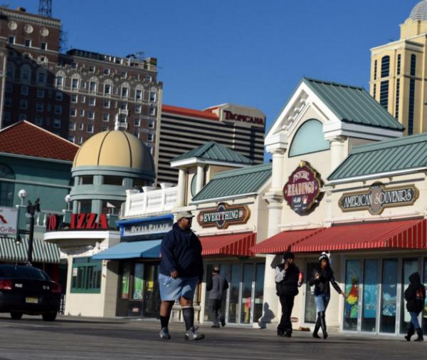 全球15個最不友善城市 這個國家竟然有9個城市上榜…