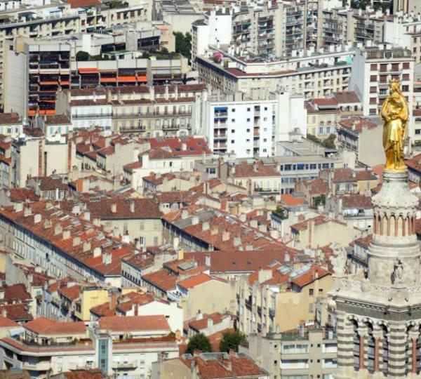 全球15個最不友善城市 這個國家竟然有9個城市上榜…