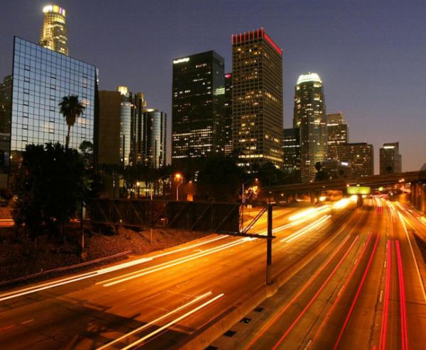 全球15個最不友善城市 這個國家竟然有9個城市上榜…