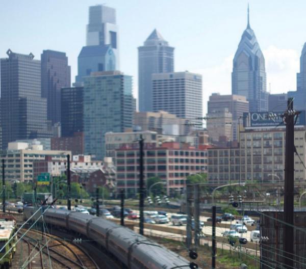 全球15個最不友善城市 這個國家竟然有9個城市上榜…