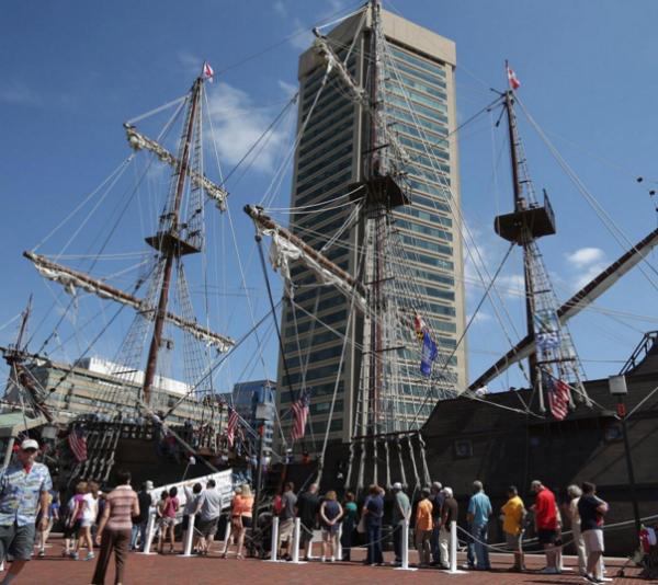 全球15個最不友善城市 這個國家竟然有9個城市上榜…