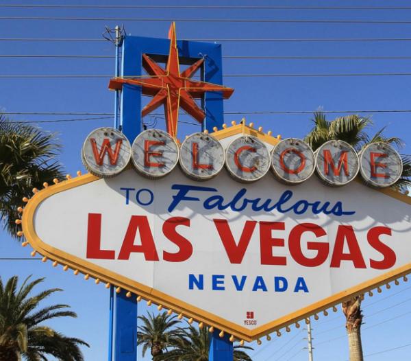 全球15個最不友善城市 這個國家竟然有9個城市上榜…