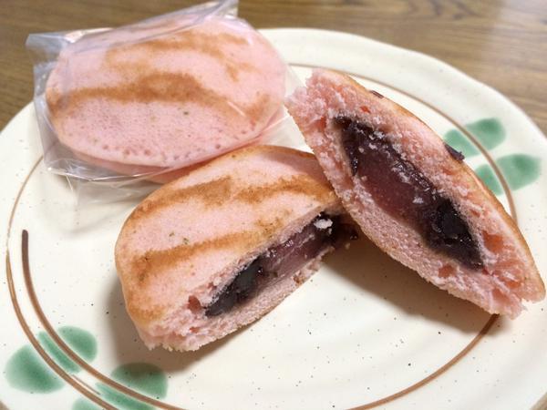 日本Muji必買10種春季零食! HK內櫻花、抹茶味小吃