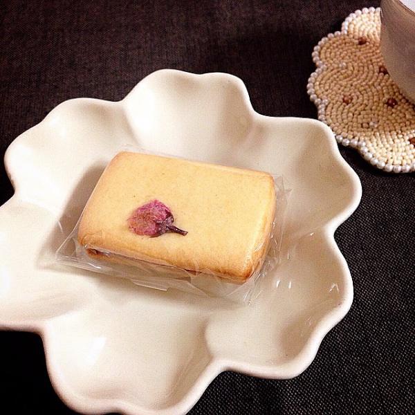 日本Muji必買10種春季零食! HK內櫻花、抹茶味小吃