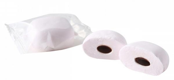 日本Muji必買10種春季零食! HK內櫻花、抹茶味小吃