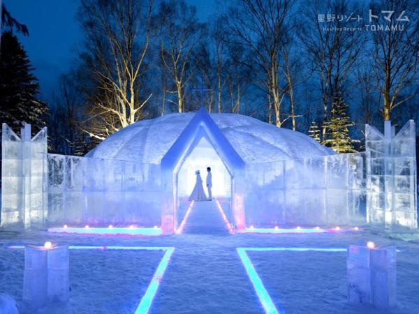 日本 酒店 住宿 特色 旅館 民宿