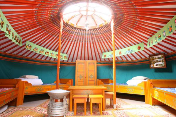 日本 酒店 住宿 特色 旅館 民宿