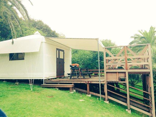 日本 酒店 住宿 特色 旅館 民宿