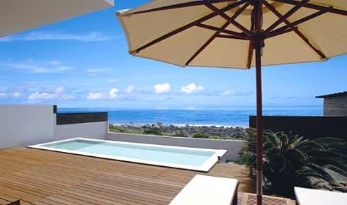 日本 酒店 住宿 特色 旅館 民宿