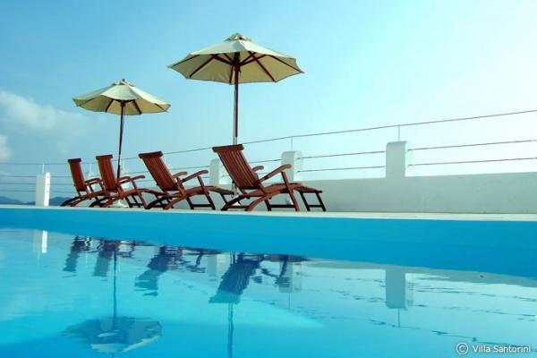 一定要住一次！ 日本 9 間超有特色酒店