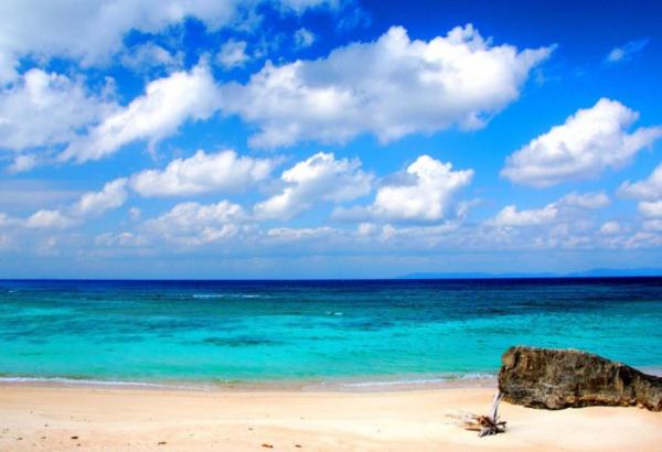 第一名打敗了大阪！ 日本 7 大最受港人歡迎城市