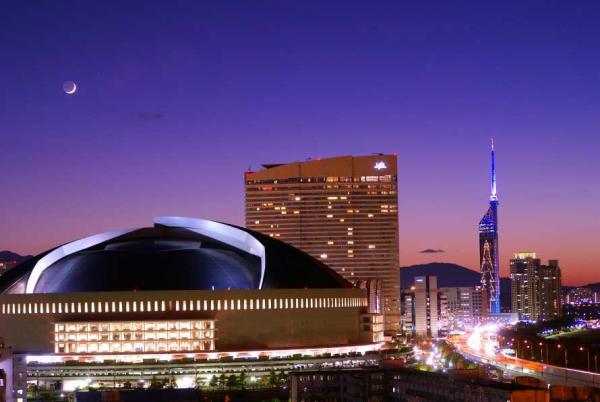 第一名打敗了大阪！ 日本 7 大最受港人歡迎城市