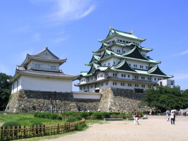 第一名打敗了大阪！ 日本 7 大最受港人歡迎城市