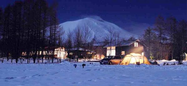 一定要住一次！ 日本 9 間超有特色酒店