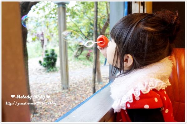 【新竹景點】愛情合興車站e愛情到了 在終點搭上幸福的列車