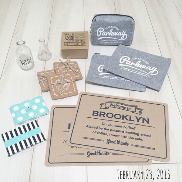 看清邊間百円店最啱你逛！ 日本4大100円店大比拼