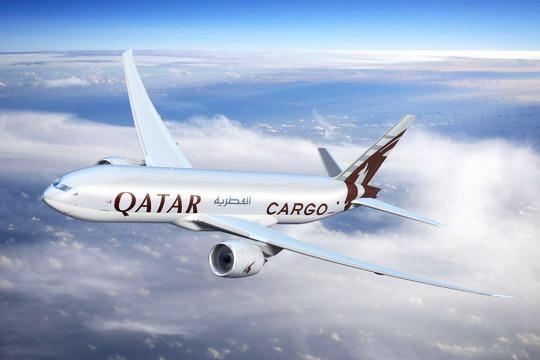 跌破四千！卡塔爾航空平飛倫敦 歐洲連稅71起、包30kg行李！