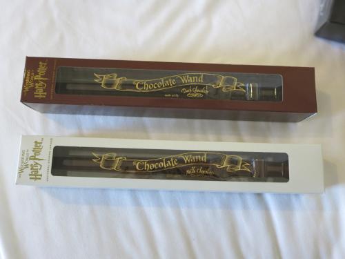 樣樣可愛到唔想送畀人！ 大阪環球影城 6 大必買手信