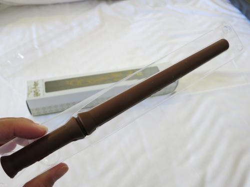 樣樣可愛到唔想送畀人！ 大阪環球影城 6 大必買手信