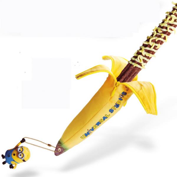 樣樣可愛到唔想送畀人！ 大阪環球影城 6 大必買手信