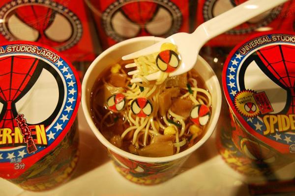 樣樣可愛到唔想送畀人！ 大阪環球影城 6 大必買手信