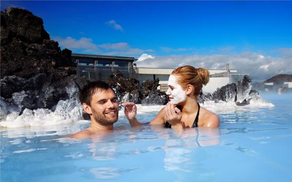 好想親眼觀賞！ 世界15大神奇得讓你目瞪口呆的美景