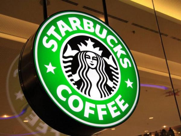全球10大買Starbucks最貴城市 香港貴絕亞洲，平均每杯要...