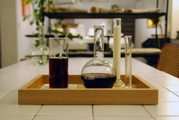 相機飲先! 台灣10大必試特色飲品