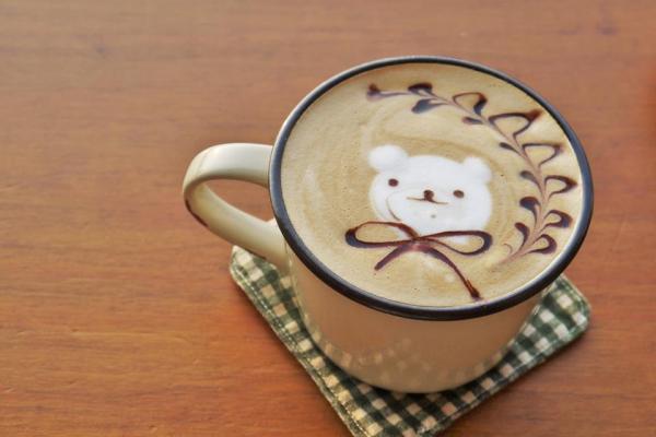 相機飲先! 台灣10大必試特色飲品