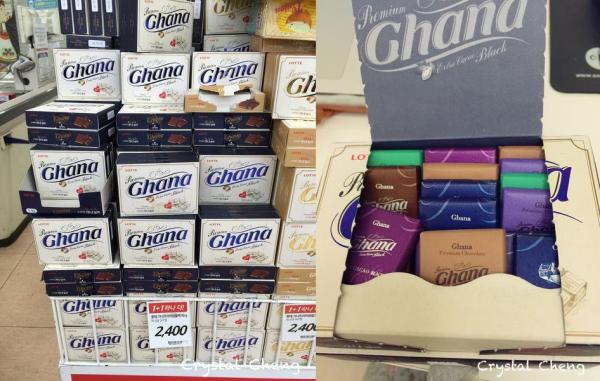 【2016首爾好好買✈超市便利商店商品心得推薦】 首爾藥妝推薦 零食必買 樂天超市