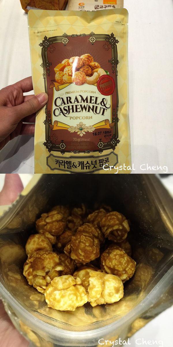 【2016首爾好好買✈超市便利商店商品心得推薦】 首爾藥妝推薦 零食必買 樂天超市