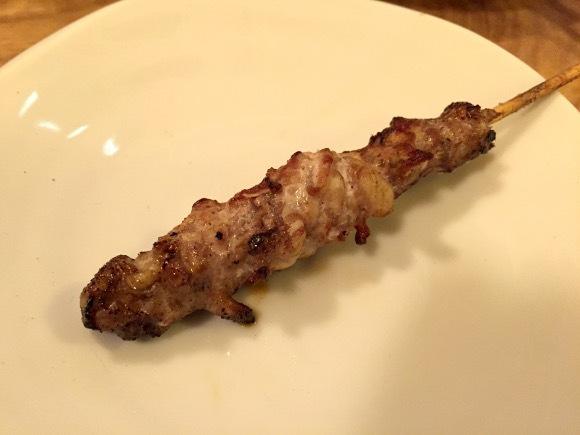 日本「最好食的鰻魚」就在東京！ 師傅在你面前即燒即食