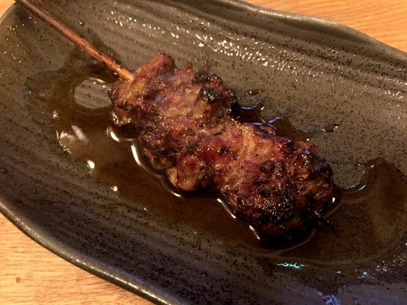 日本「最好食的鰻魚」就在東京！ 師傅在你面前即燒即食