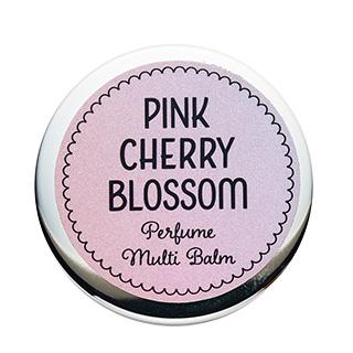 粉紅櫻花熱！ Etude House Pink Cherry Blossom系列浪漫上市