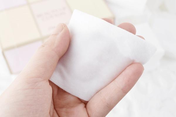 美容不需花大錢！ 日本必買100円多種功效「精製水」