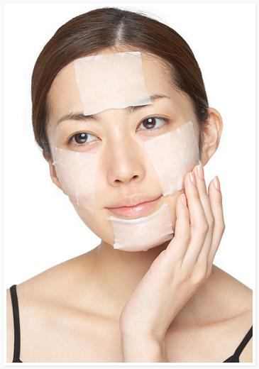 美容不需花大錢！ 日本必買100円多種功效「精製水」