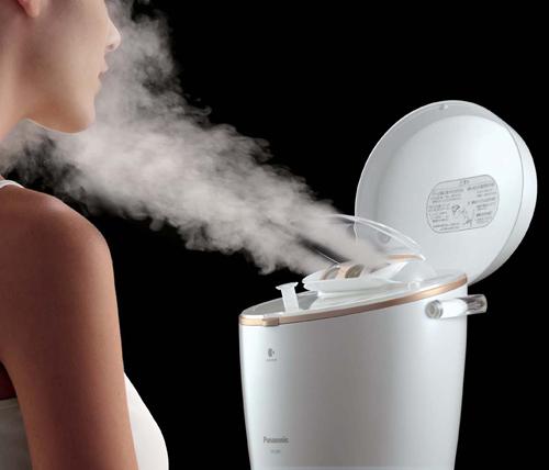 美容不需花大錢！ 日本必買100円多種功效「精製水」