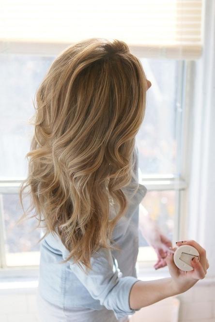 美容不需花大錢！ 日本必買100円多種功效「精製水」