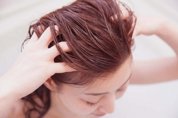 美容不需花大錢！ 日本必買100円多種功效「精製水」