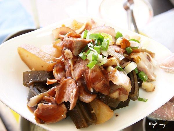 帶你用台北捷運 一次吃盡30間當地美食！