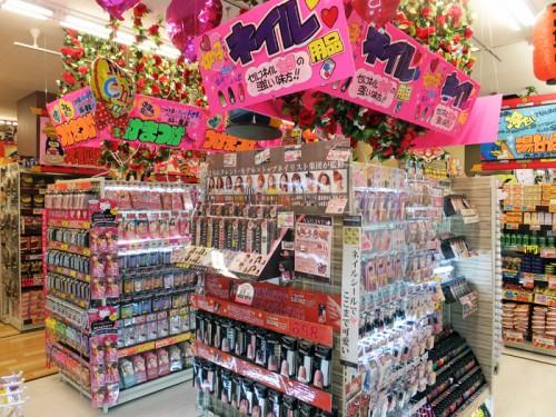 零食、藥妝、家電廉價齊全 日本最受遊客歡迎的購物點是它啊！