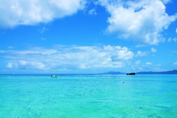 HKExpress日本全線起! 必搶新航點「夏日小島」來回連稅1