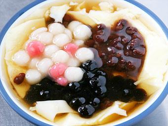 日本人來台最愛吃的10大美食 第1位果然是它！