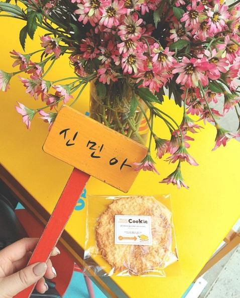 濟洲超濃郁芒果甜品店「Rich Mango」 夏天必食100%芒果汁、芒果醬多士