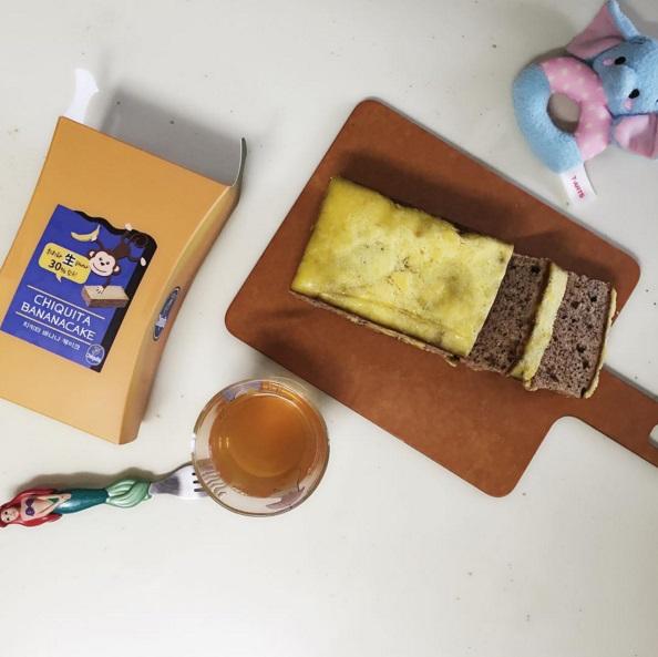 香蕉控要注意！韓國6大香蕉系列食品 必飲新品香蕉燒酒、米酒