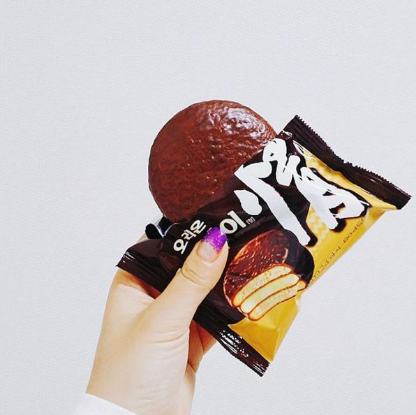 香蕉控要注意！韓國6大香蕉系列食品 必飲新品香蕉燒酒、米酒