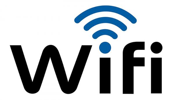 國泰新客機提供WiFi 6月起飛這些地方可在空中無限上網