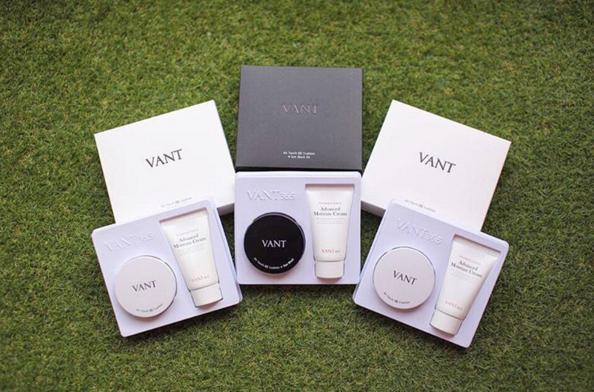 韓妹新聚腳地！首爾童話式粉紅咖啡店 超過20款人氣彩妝、生活小品任你揀